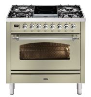 Кухонный блок P09INE3/AWC