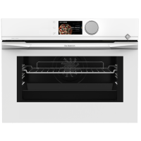 Встраиваемая комбинированная микроволновая печь DKC4756W