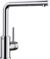 Смеситель MILA 524213