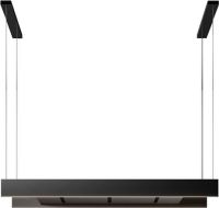 Вытяжка LIGHT 120