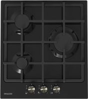 Варочная панель GS 45.1 SM