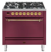 Кухонный блок P09FQNE3/BUG