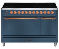 Кухонный блок PI127QNE3/MBP