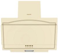 Вытяжка DHK 60.1 Вытяжка DHK 60.1