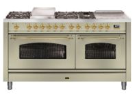 Кухонный блок P15FSNE3/AWG