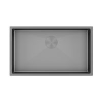 Мойка NEXT 74 UNI PM217444-MG