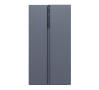 Холодильник  Side By Side VRS177NI