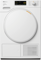 Сушильная машина TSA 523 WP White Edition