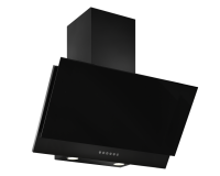 Наклонная вытяжка Рубин S4 90П-700-Э4Д 934378