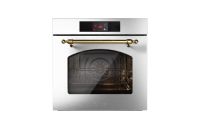 Духовой шкаф OV601NT3/SSG