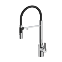 Смеситель Ma213188-BS