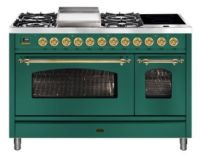 Кухонный блок P12FINE3/EGG