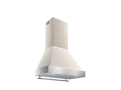 Настенная вытяжка K90HERTX+KC36HERT