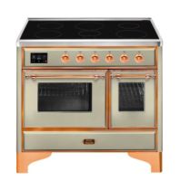 Кухонный блок MDI106NE3/AWP