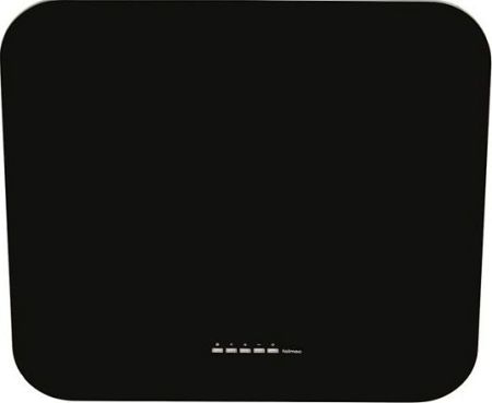 Вытяжка TAB BLACK 80